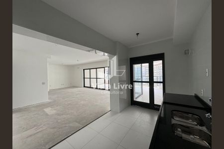 9_photo/94b9c03c39.379d1c832c3bbf7a-ATLAS-1ea0f5f1-c7aa-4eba-ab31-bcbcb410dd93.jpg de apartamento à venda com 4 quartos, 226m² em Jardim Professor Antonio Palocci, Ribeirão Preto