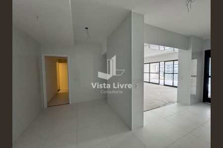 7_photo/94b9c03c39.379d1c832c3bbf7a-ATLAS-2621d304-467b-4e86-add2-6c8d778ce31e.jpg de apartamento à venda com 4 quartos, 226m² em Jardim Professor Antonio Palocci, Ribeirão Preto