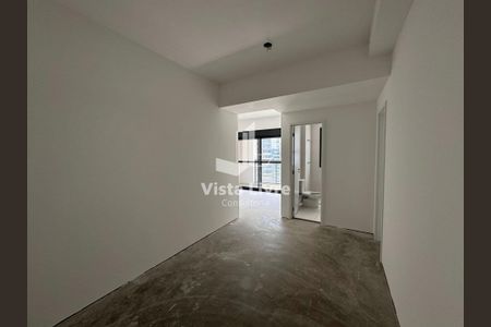 10_photo/94b9c03c39.379d1c832c3bbf7a-ATLAS-385fe183-74f1-4b82-a98f-c5d64cfc9ad5.jpg de apartamento à venda com 4 quartos, 227m² em Jardim Professor Antonio Palocci, Ribeirão Preto