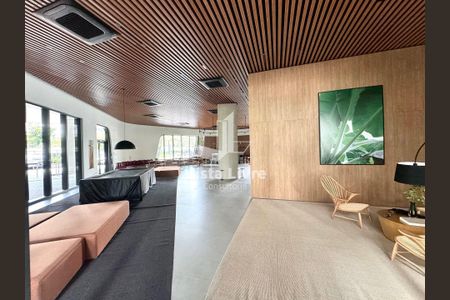 4_photo/94b9c03c39.379d1c832c3bbf7a-ATLAS-3f5b40c2-a880-462c-bd64-dabed69ef7a7.jpg de apartamento à venda com 4 quartos, 226m² em Jardim Professor Antonio Palocci, Ribeirão Preto