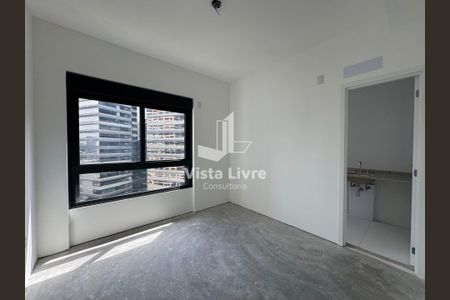 10_photo/94b9c03c39.379d1c832c3bbf7a-ATLAS-484ea478-c4e0-4a4a-962b-1fdc7b41222b.jpg de apartamento à venda com 4 quartos, 226m² em Jardim Professor Antonio Palocci, Ribeirão Preto