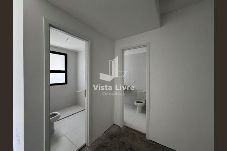 7_photo/94b9c03c39.379d1c832c3bbf7a-ATLAS-7a8179f8-3aec-4e5d-ad77-d287eb8f2ee6.jpg de apartamento à venda com 4 quartos, 226m² em Jardim Professor Antonio Palocci, Ribeirão Preto