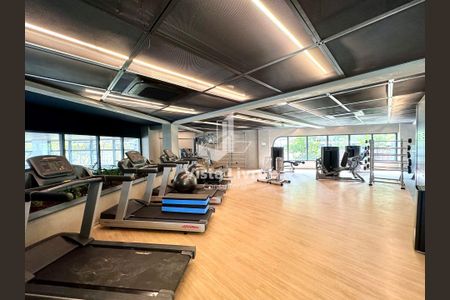 9_photo/94b9c03c39.379d1c832c3bbf7a-ATLAS-7fefb257-350d-4e30-a7eb-ff75bac934b5.jpg de apartamento à venda com 4 quartos, 226m² em Jardim Professor Antonio Palocci, Ribeirão Preto