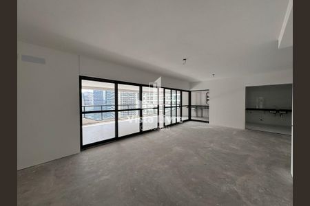 6_photo/94b9c03c39.379d1c832c3bbf7a-ATLAS-90cb44b4-c7cd-43ac-95aa-89ad1276b4a3.jpg de apartamento à venda com 4 quartos, 226m² em Jardim Professor Antonio Palocci, Ribeirão Preto