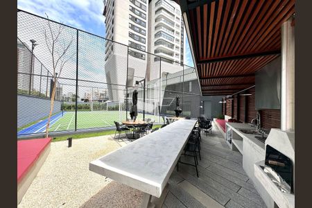 8_photo/94b9c03c39.379d1c832c3bbf7a-ATLAS-97dbd94f-42aa-4d1b-9c65-85f6d9122f68.jpg de apartamento à venda com 4 quartos, 226m² em Jardim Professor Antonio Palocci, Ribeirão Preto