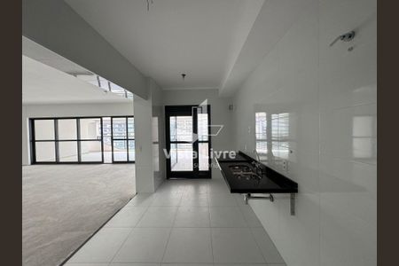 10_photo/94b9c03c39.379d1c832c3bbf7a-ATLAS-9ab01fea-b345-40a5-9f53-a58d84c1c42e.jpg de apartamento à venda com 4 quartos, 227m² em Jardim Professor Antonio Palocci, Ribeirão Preto