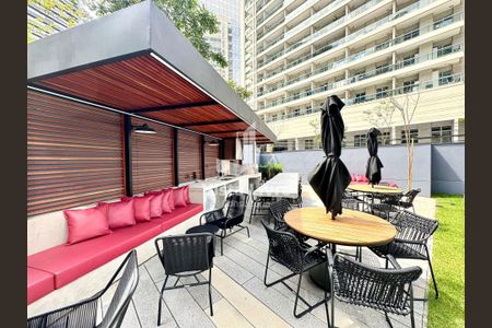 5_photo/94b9c03c39.379d1c832c3bbf7a-ATLAS-a41305cb-1bbf-4fcb-9ad3-1b57ffcec2d2.jpg de apartamento à venda com 4 quartos, 226m² em Jardim Professor Antonio Palocci, Ribeirão Preto