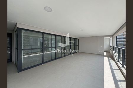 6_photo/94b9c03c39.379d1c832c3bbf7a-ATLAS-a90536fd-24ca-43de-a5dc-0ac1a85b648b.jpg de apartamento à venda com 4 quartos, 226m² em Jardim Professor Antonio Palocci, Ribeirão Preto