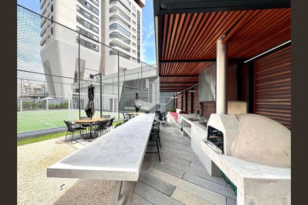 3_photo/94b9c03c39.379d1c832c3bbf7a-ATLAS-a9a936e1-c5b4-4bc5-bd2d-ad33433e9948.jpg de apartamento à venda com 4 quartos, 226m² em Jardim Professor Antonio Palocci, Ribeirão Preto