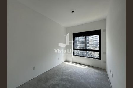 11_photo/94b9c03c39.379d1c832c3bbf7a-ATLAS-b631bc71-b98c-4ef9-b58a-8bdcdac9fc26.jpg de apartamento à venda com 4 quartos, 226m² em Jardim Professor Antonio Palocci, Ribeirão Preto