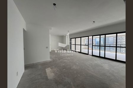 6_photo/94b9c03c39.379d1c832c3bbf7a-ATLAS-b99f42b2-e410-427c-b085-5a3b5434b9a4.jpg de apartamento à venda com 4 quartos, 226m² em Jardim Professor Antonio Palocci, Ribeirão Preto