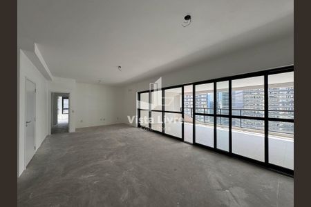 11_photo/94b9c03c39.379d1c832c3bbf7a-ATLAS-c1a5c7b6-241b-4d03-a592-68a5259adfb7.jpg de apartamento à venda com 4 quartos, 227m² em Jardim Professor Antonio Palocci, Ribeirão Preto