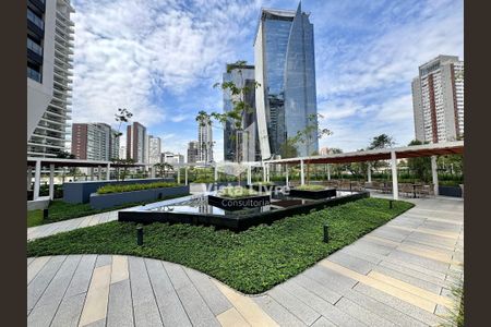 5_photo/94b9c03c39.379d1c832c3bbf7a-ATLAS-d50836f4-3d6a-46dd-8c72-2bdcae0e9cd9.jpg de apartamento à venda com 4 quartos, 227m² em Jardim Professor Antonio Palocci, Ribeirão Preto