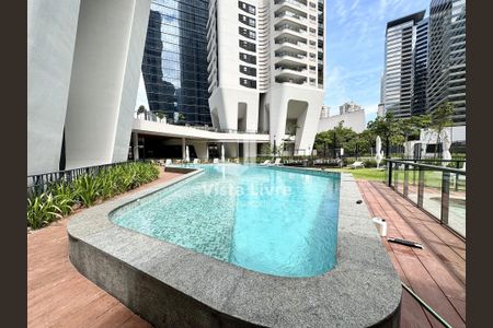 28_photo/94b9c03c39.379d1c832c3bbf7a-ATLAS-f113e6b8-e149-4b9d-b432-2559cd8bcebe.jpg de apartamento à venda com 4 quartos, 227m² em Jardim Professor Antonio Palocci, Ribeirão Preto