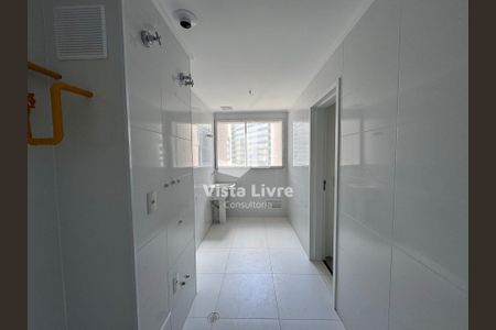 11_photo/94b9c03c39.379d1c832c3bbf7a-ATLAS-f3994c08-35f7-4e2a-a5e2-de6b23c421f9.jpg de apartamento à venda com 4 quartos, 226m² em Jardim Professor Antonio Palocci, Ribeirão Preto