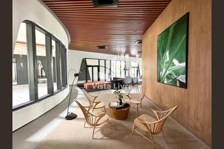 39_photo/94b9c03c39.379d1c832c3bbf7a-ATLAS-f747a8f6-ce93-4f59-95c7-23d28b78e8d8.jpg de apartamento à venda com 4 quartos, 226m² em Jardim Professor Antonio Palocci, Ribeirão Preto