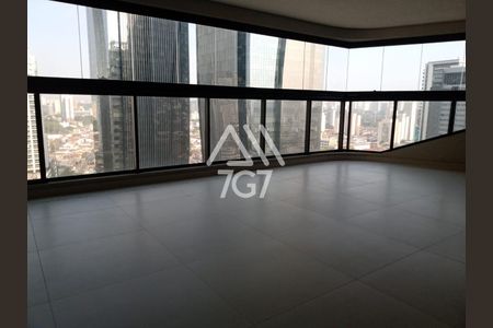 3_photo/94b9c03c3f.d9354eba2c3e8f23-ATLAS-0201c3d9-c9b8-4b88-b9fc-75892b2007a6.jpg de apartamento à venda com 3 quartos, 227m² em Jardim Diva Tarla de Carvalho, Ribeirão Preto