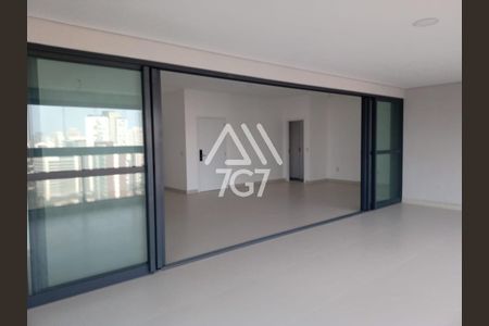 5_photo/94b9c03c3f.d9354eba2c3e8f23-ATLAS-16392891-4c29-4e1b-83e9-e915f46c498c.jpg de apartamento à venda com 3 quartos, 227m² em Jardim Diva Tarla de Carvalho, Ribeirão Preto