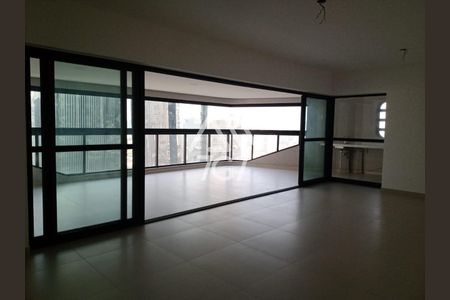 4_photo/94b9c03c3f.d9354eba2c3e8f23-ATLAS-573f63e1-970d-4f80-b6cf-2c7109be4534.jpg de apartamento à venda com 3 quartos, 227m² em Jardim Diva Tarla de Carvalho, Ribeirão Preto