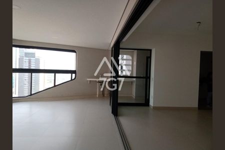 7_photo/94b9c03c3f.d9354eba2c3e8f23-ATLAS-6c894227-1d85-41b9-83c8-c94eea2bfa18.jpg de apartamento à venda com 3 quartos, 227m² em Jardim Diva Tarla de Carvalho, Ribeirão Preto