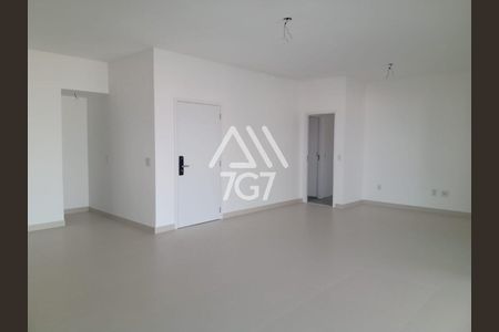 6_photo/94b9c03c3f.d9354eba2c3e8f23-ATLAS-a18a1b0f-9106-4aac-add3-3af3fa2a02a7.jpg de apartamento à venda com 3 quartos, 227m² em Jardim Diva Tarla de Carvalho, Ribeirão Preto