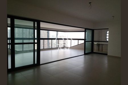 11_photo/94b9c03c3f.d9354eba2c3e8f23-ATLAS-e6067b24-9655-4743-a8b1-7d0596dab8e6.jpg de apartamento à venda com 3 quartos, 227m² em Jardim Diva Tarla de Carvalho, Ribeirão Preto