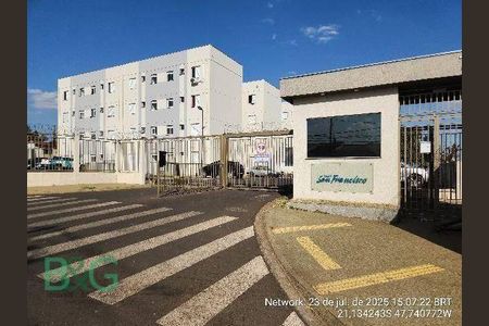 2_photo/94b9c0416b.08225bbfc7ceae98-ATLAS-2a30d3ea-49e2-4ef0-9a9e-d4ad6f38a781.jpg de apartamento à venda com 2 quartos, 39m² em Jardim Diva Tarla de Carvalho, Ribeirão Preto