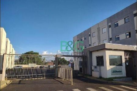 2_photo/94b9c0416b.26dc6cb80f3e86b0-ATLAS-d43d12be-dcb6-4a3c-8c7a-c50945fe49f5.jpg de apartamento à venda com 2 quartos, 44m² em Jardim Diva Tarla de Carvalho, Ribeirão Preto