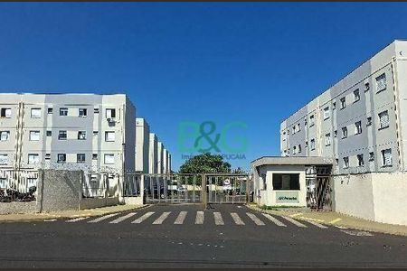 4_photo/94b9c0416b.2da1f0b0fb3187e6-ATLAS-4c8553f4-8dea-4355-9d62-a8850050ce75.jpg de apartamento à venda com 2 quartos, 39m² em Jardim Diva Tarla de Carvalho, Ribeirão Preto