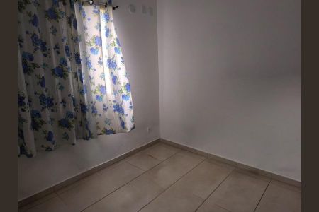 3_photo/94b9c0416b.40b3bff4be8e98ef-ATLAS-67ee4b4e-cb07-4e40-b1b3-9ffbfdecce15.jpg de apartamento à venda com 2 quartos, 39m² em Jardim Diva Tarla de Carvalho, Ribeirão Preto