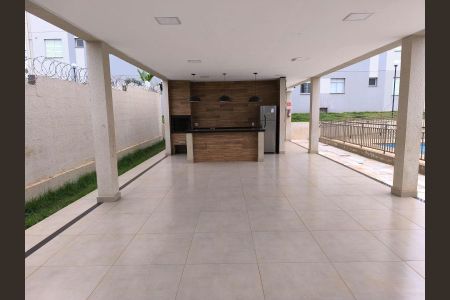 4_photo/94b9c0416b.40b3bff4be8e98ef-ATLAS-68e51018-9bcd-4454-8c47-3d4ffa24cc7b.jpg de apartamento à venda com 2 quartos, 39m² em Jardim Diva Tarla de Carvalho, Ribeirão Preto