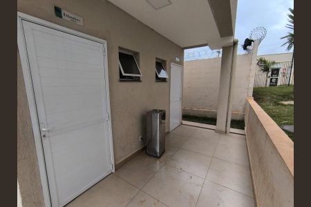 7_photo/94b9c0416b.40b3bff4be8e98ef-ATLAS-9acc0115-65e8-40bf-87cc-c8e253ccbc3e.jpg de apartamento à venda com 2 quartos, 39m² em Jardim Diva Tarla de Carvalho, Ribeirão Preto