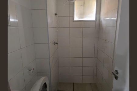 8_photo/94b9c0416b.40b3bff4be8e98ef-ATLAS-9f1a96c1-31f9-43b4-98a2-af96c59f58fa.jpg de apartamento à venda com 2 quartos, 39m² em Jardim Diva Tarla de Carvalho, Ribeirão Preto