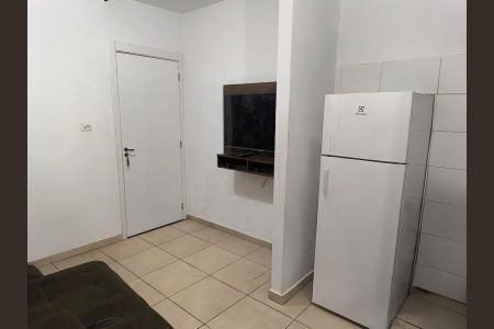 10_photo/94b9c0416b.40b3bff4be8e98ef-ATLAS-b2a1c4ab-bd01-4c56-88cc-b3def84102b2.jpg de apartamento à venda com 2 quartos, 39m² em Jardim Diva Tarla de Carvalho, Ribeirão Preto