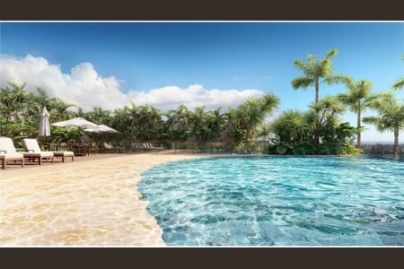 1_photo/94b9c04179.05acccb2dbb53537-ATLAS-07b1df64-dd03-4319-a7a6-d486407dc8c6.jpg de apartamento à venda com 2 quartos, 77m² em Jardim Florestan Fernandes, Ribeirão Preto