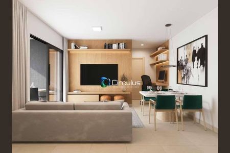 23_photo/94b9c04179.05acccb2dbb53537-ATLAS-0de7dffd-1a64-409c-bb07-da06c378f54c.jpg de apartamento à venda com 2 quartos, 77m² em Jardim Florestan Fernandes, Ribeirão Preto