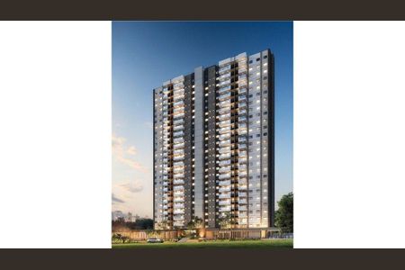 1_photo/94b9c04179.05acccb2dbb53537-ATLAS-13b49a9a-ca5e-49b2-bb38-209f6f2b8322.jpg de apartamento à venda com 3 quartos, 87m² em Jardim Florestan Fernandes, Ribeirão Preto