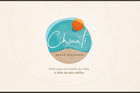 3_photo/94b9c04179.05acccb2dbb53537-ATLAS-149b4f33-1f6e-4d1e-9f44-aa03e42b968b.jpg de apartamento à venda com 2 quartos, 77m² em Jardim Florestan Fernandes, Ribeirão Preto