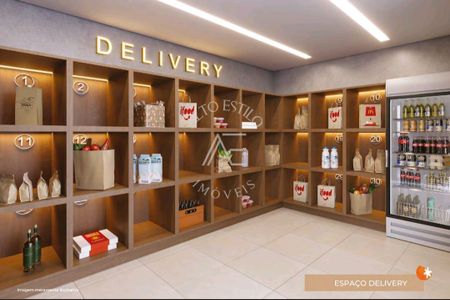 4_photo/94b9c04179.05acccb2dbb53537-ATLAS-1a132b9b-a256-4e33-b176-b8479b295146.jpg de apartamento à venda com 2 quartos, 77m² em Jardim Florestan Fernandes, Ribeirão Preto