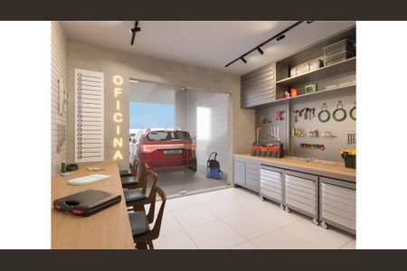 10_photo/94b9c04179.05acccb2dbb53537-ATLAS-29d367a0-6f53-45fb-9836-8d2de30cdd41.jpg de apartamento à venda com 3 quartos, 87m² em Jardim Florestan Fernandes, Ribeirão Preto