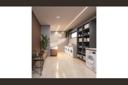 2_photo/94b9c04179.05acccb2dbb53537-ATLAS-345af7e6-ebe3-40a0-b59c-8e350d8fbab1.jpg de apartamento à venda com 3 quartos, 87m² em Jardim Florestan Fernandes, Ribeirão Preto