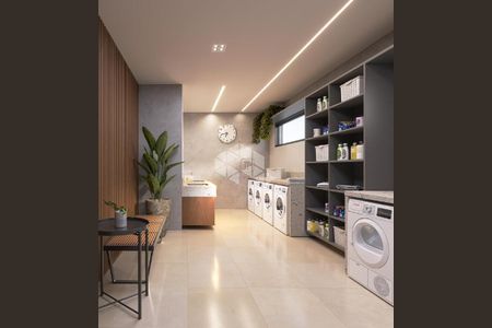 4_photo/94b9c04179.05acccb2dbb53537-ATLAS-395ae5af-9eee-44ad-8e2a-a4df689d9b47.jpg de apartamento à venda com 2 quartos, 79m² em Jardim Florestan Fernandes, Ribeirão Preto