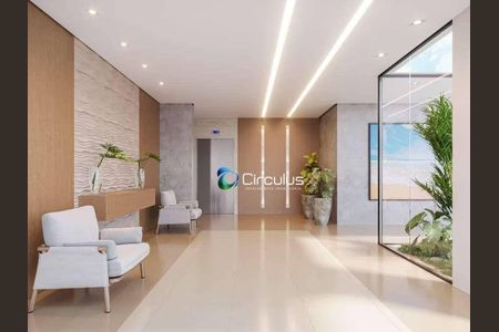 10_photo/94b9c04179.05acccb2dbb53537-ATLAS-3ca1e855-ca6c-4d7f-99c1-0b6c1ba955cf.jpg de apartamento à venda com 2 quartos, 77m² em Jardim Florestan Fernandes, Ribeirão Preto