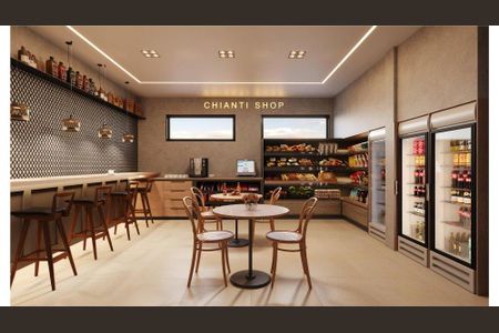 13_photo/94b9c04179.05acccb2dbb53537-ATLAS-47ee2aef-ea92-44df-be0c-d9a5478e4f28.jpg de apartamento à venda com 3 quartos, 87m² em Jardim Florestan Fernandes, Ribeirão Preto