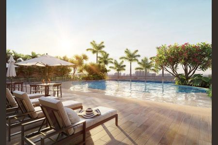 4_photo/94b9c04179.05acccb2dbb53537-ATLAS-482cf05b-2b77-4637-b3ad-2cdcf0d277d1.jpg de apartamento à venda com 3 quartos, 87m² em Jardim Florestan Fernandes, Ribeirão Preto