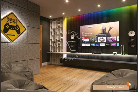 7_photo/94b9c04179.05acccb2dbb53537-ATLAS-4e2e42fd-bf1b-4912-bbcf-19c519d9a955.jpg de apartamento à venda com 2 quartos, 77m² em Jardim Florestan Fernandes, Ribeirão Preto