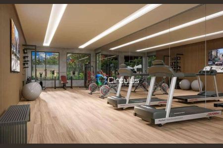 3_photo/94b9c04179.05acccb2dbb53537-ATLAS-4fd0bddb-2bcd-46f0-af64-473b588cbd2b.jpg de apartamento à venda com 2 quartos, 77m² em Jardim Florestan Fernandes, Ribeirão Preto