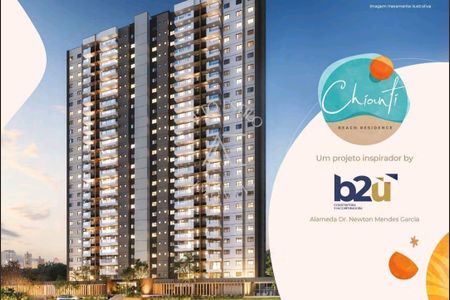 8_photo/94b9c04179.05acccb2dbb53537-ATLAS-55def3d3-cfdb-4a3d-8a63-208d6519e1b0.jpg de apartamento à venda com 2 quartos, 77m² em Jardim Florestan Fernandes, Ribeirão Preto