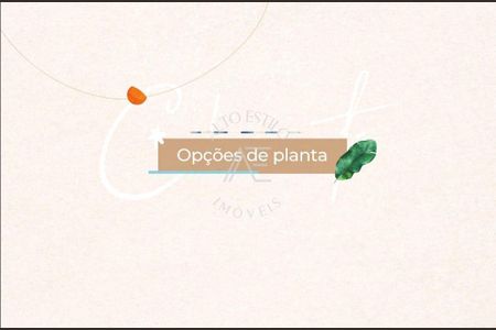 12_photo/94b9c04179.05acccb2dbb53537-ATLAS-6e2e6fae-c0cc-4f87-af1c-2c7ec77ec3f6.jpg de apartamento à venda com 2 quartos, 77m² em Jardim Florestan Fernandes, Ribeirão Preto