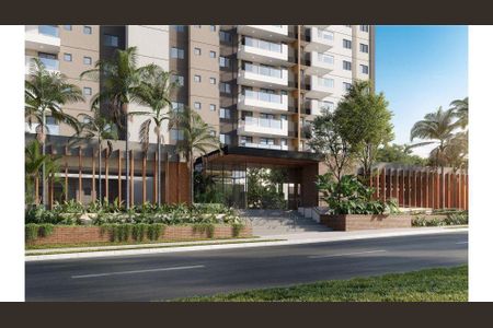 7_photo/94b9c04179.05acccb2dbb53537-ATLAS-7ae8adc4-8d6a-448c-84ec-0f387030a6dc.jpg de apartamento à venda com 3 quartos, 87m² em Jardim Florestan Fernandes, Ribeirão Preto